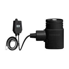 TrolMaster Full Spectrum Quantum Sensor (MBS-PAR)