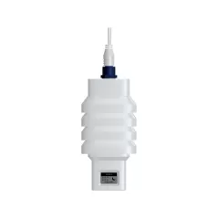 Temp/Humid/CO2/Light 4-in-1 Sensor for Hydro-X Pro & Plus (MBS-PRO)