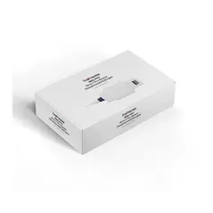 Temp/Humid/CO2/Light 4-in-1 Sensor for Hydro-X Pro & Plus (MBS-PRO)