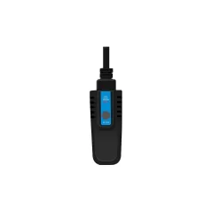 TrolMaster Hydro-X CO2 Sensor (MBS-S8)