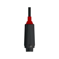 TrolMaster Smoke Detector for Hydro-X (MBS-SD)