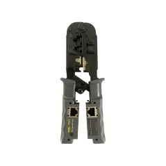 TrolMaster Multifunction Crimper (MC-1)