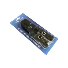 TrolMaster Multifunction Crimper (MC-1)