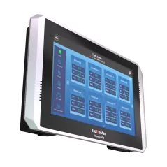 TrolMaster Aqua-X Pro Irrigation Control System (NFS-2)