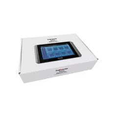 TrolMaster Aqua-X Pro Irrigation Control System (NFS-2)