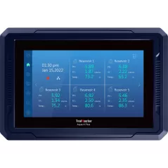 TrolMaster Aqua-X Plus Irrigation Control System (NSF-3)