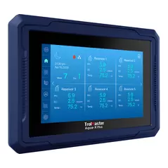 TrolMaster Aqua-X Plus Irrigation Control System (NSF-3)