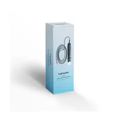 TrolMaster Intank EC+Temp Sensor, Heavy Duty (PCT-2)