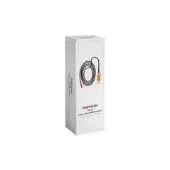 TrolMaster Drop-in/inline Heavy Duty Nutrient EC/Temp Sensor (PCT-3)