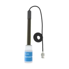 TrolMaster pH Sensor for Reservoir (PPH-1)