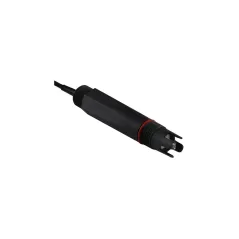 TrolMaster Intank pH Sensor, Heavy Duty (PPH-2)
