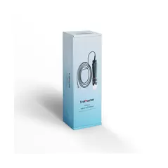 TrolMaster Intank pH Sensor, Heavy Duty (PPH-2)