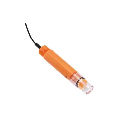 TrolMaster Drop-in/inline Heavy Duty Nutrient pH Sensor (PPH-3)