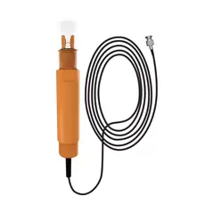 TrolMaster Drop-in/inline Heavy Duty Nutrient pH Sensor (PPH-3)