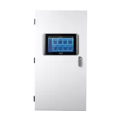 TrolMaster 35” Large Controller Cabinet for Hydro-X Pro (SCC-2)
