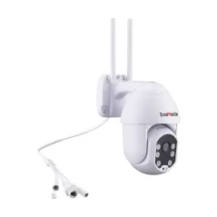 TrolMaster Grow Camera (TC-1)
