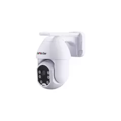 TrolMaster Grow Camera (TC-1)
