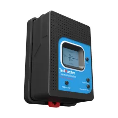 TrolMaster Hydro-X Thermostat Station 2 (heat pump and conventional HVAC) (TS-2)
