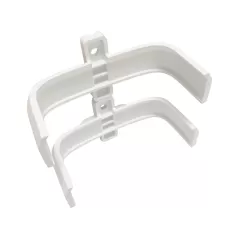 TrolMaster Sensor Bracket (TSB-1)