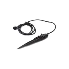TrolMaster Touch Spot Set (TSS-1)