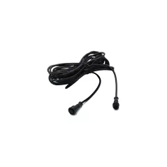 TrolMaster Touch Spot Extension Cable (TSS-2)