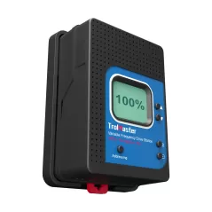 TrolMaster VFD fan speed control for Hydro-X Pro (VFD-1)