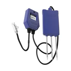 TrolMaster Water Content Sensor (WCS-1)
