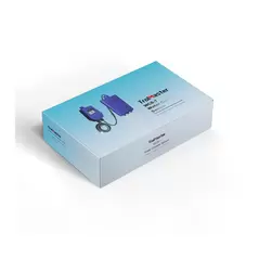 TrolMaster Water Content Sensor (WCS-1)