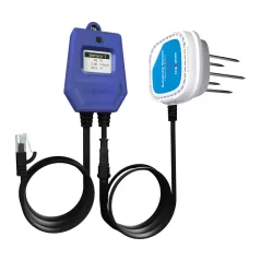 TrolMaster 3-in-1 Water Content Sensor (WCS-2)