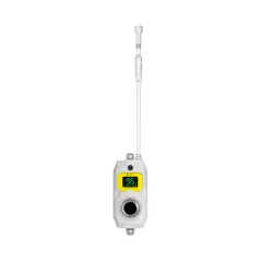 Aero-Fan Smart Fan Remote with Built-in Photocell for Day/Night Setting （FRC-1）