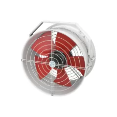 Aero-Fan 20 Inch High Velocity Fan Pro Model