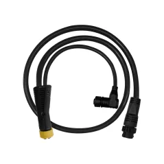 ThinkGrow Daisy Chain Power Cord, AWG
