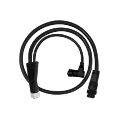 ThinkGrow Daisy Chain Power Cord, AWG