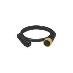 ThinkGrow Extension Power Cord, AWG