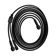 TrolMaster 12' Daisy Chain Control Cable - (ECS-7)