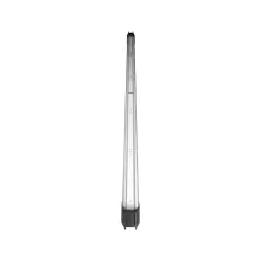 ThinkGrow Model One 4' Inner Canopy LED Bar | Built-in 120W Driver (ICL-300)