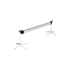 ThinkGrow Model One 4' Inner Canopy LED Bar | Built-in 120W Driver (ICL-300)