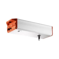 ThinkGrow Smart Light Lifter (Cable Kit Included)