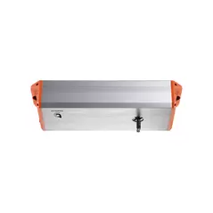 ThinkGrow Smart Light Lifter (Cable Kit Included)