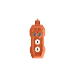 ThinkGrow Smart Lifter Remote