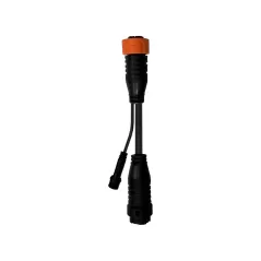 ThinkGrow Model One Daisy Chain Cord w/ Controller Connector Cable (TDC-1)