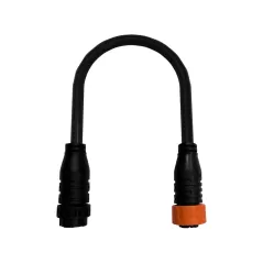 ThinkGrow AWG
