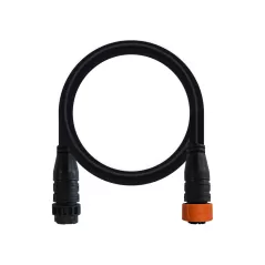 ThinkGrow Model One 2’ 18AWG Daisy Chain Cord (TDC-3)