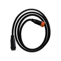 ThinkGrow Model One 5’ 18AWG Daisy Chain Cord (TDC-4)