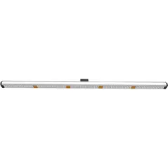 ThinkGrow Model One 4' LED Light Bar (TLB-1)