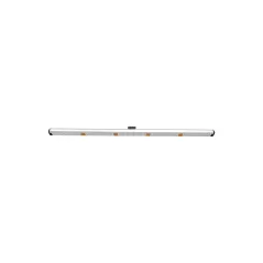 ThinkGrow Model One 4' LED Light Bar (TLB-1)