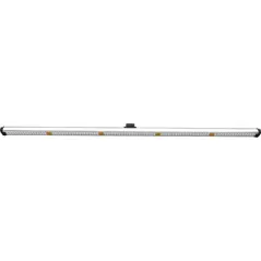 ThinkGrow Model One 5' LED Light Bar (TLB-2)