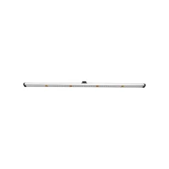 ThinkGrow Model One 5' LED Light Bar (TLB-2)