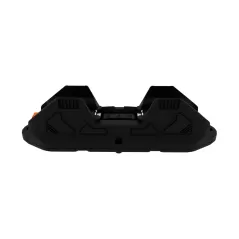 ThinkGrow Model One 90W LED Driver w/ 2 Spectrum Control Channels (TLD-2)
