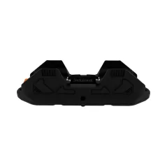 ThinkGrow Model One 90W LED Driver w/ 4 Spectrum Control Channels (TLD-4)